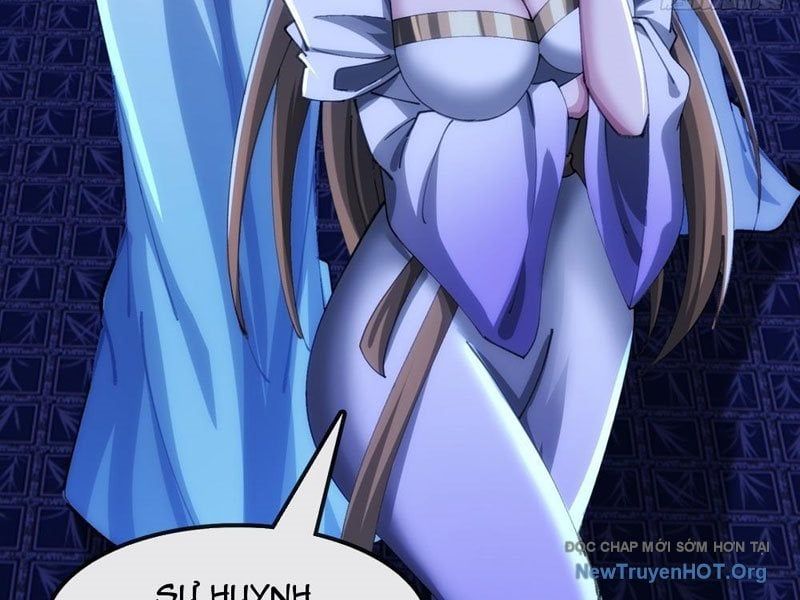 đọc truyện Tu Tiên Thần Tốc Chương 10 ảnh 116 tại Thiên Thai Truyện