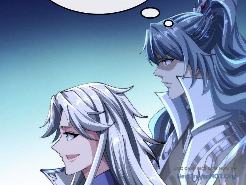 đọc truyện Tu Tiên Thần Tốc Chương 10 ảnh 119 tại Thiên Thai Truyện