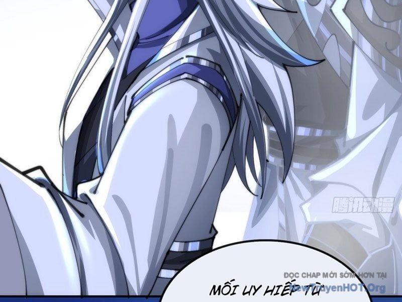 đọc truyện Tu Tiên Thần Tốc Chương 10 ảnh 120 tại Thiên Thai Truyện