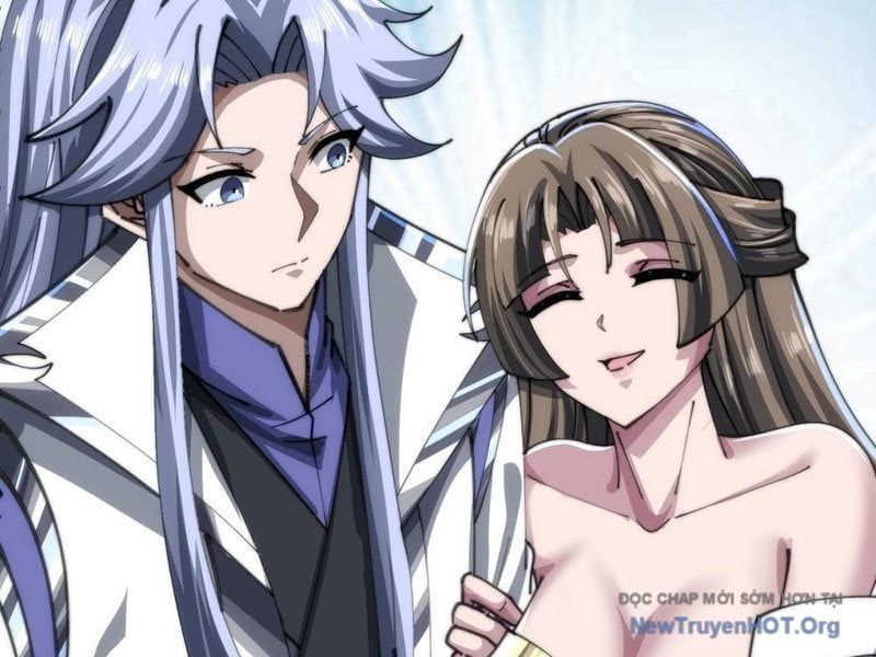 đọc truyện Tu Tiên Thần Tốc Chương 10 ảnh 122 tại Thiên Thai Truyện