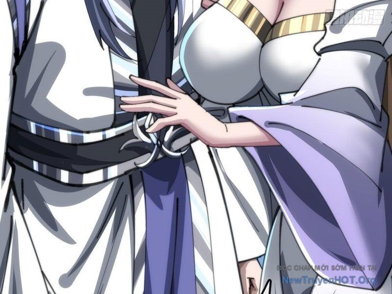 đọc truyện Tu Tiên Thần Tốc Chương 10 ảnh 123 tại Thiên Thai Truyện