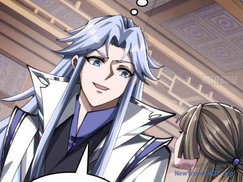 đọc truyện Tu Tiên Thần Tốc Chương 10 ảnh 125 tại Thiên Thai Truyện