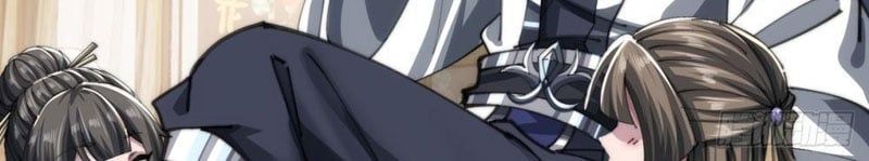 đọc truyện Tu Tiên Thần Tốc Chương 10 ảnh 130 tại Thiên Thai Truyện