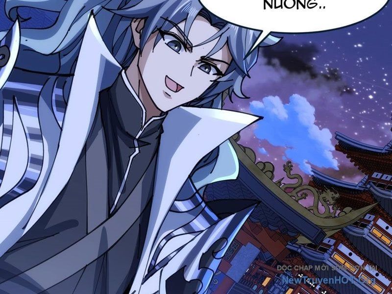 đọc truyện Tu Tiên Thần Tốc Chương 10 ảnh 15 tại Thiên Thai Truyện