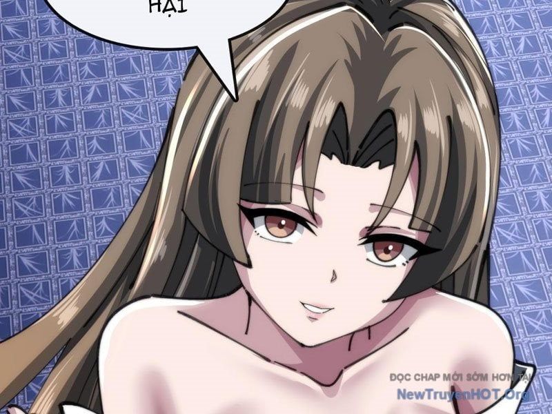 đọc truyện Tu Tiên Thần Tốc Chương 10 ảnh 134 tại Thiên Thai Truyện