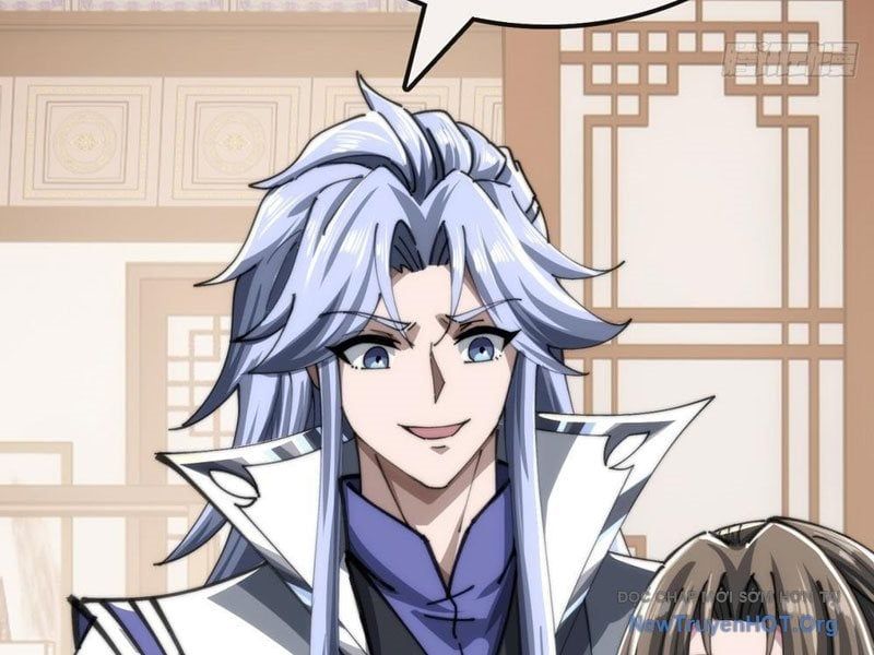 đọc truyện Tu Tiên Thần Tốc Chương 10 ảnh 138 tại Thiên Thai Truyện