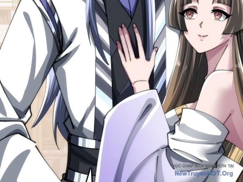 đọc truyện Tu Tiên Thần Tốc Chương 10 ảnh 139 tại Thiên Thai Truyện