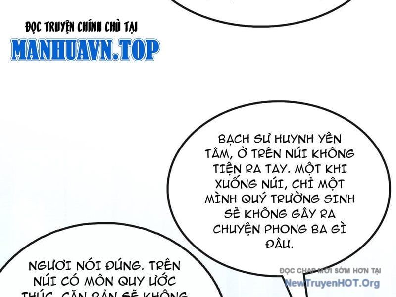 đọc truyện Tu Tiên Thần Tốc Chương 10 ảnh 141 tại Thiên Thai Truyện