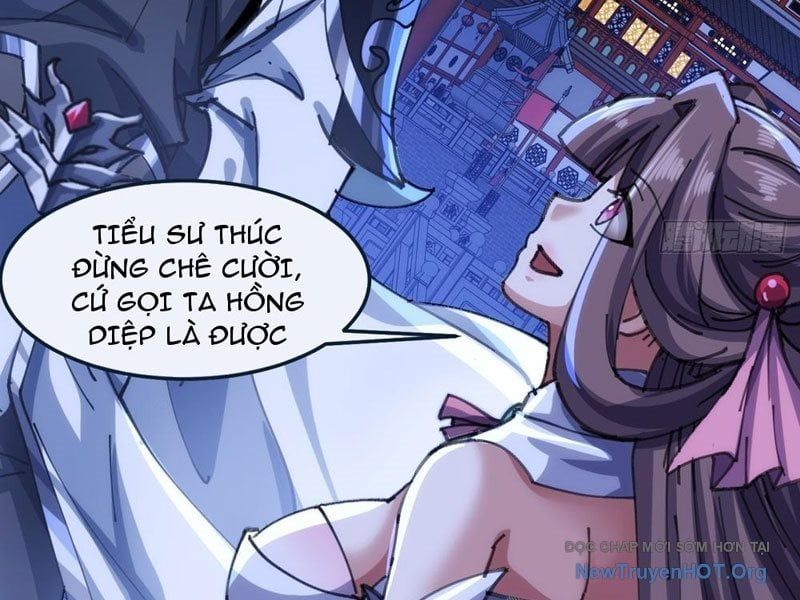 đọc truyện Tu Tiên Thần Tốc Chương 10 ảnh 16 tại Thiên Thai Truyện