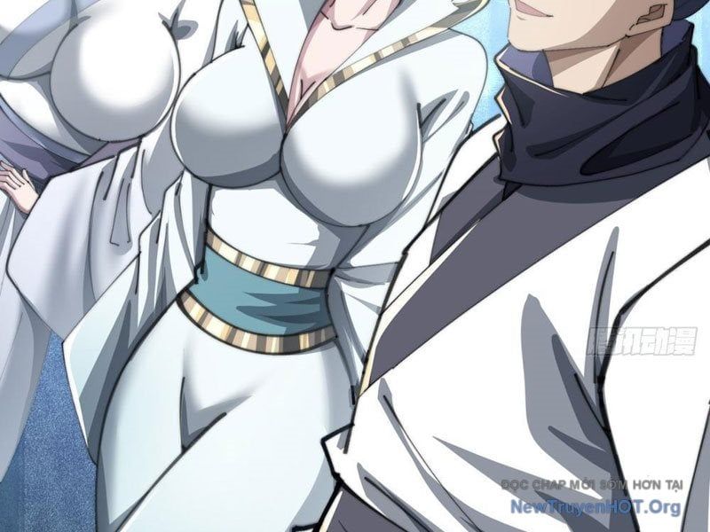 đọc truyện Tu Tiên Thần Tốc Chương 10 ảnh 143 tại Thiên Thai Truyện