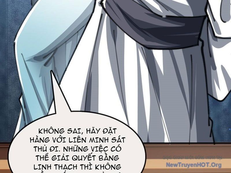 đọc truyện Tu Tiên Thần Tốc Chương 10 ảnh 144 tại Thiên Thai Truyện