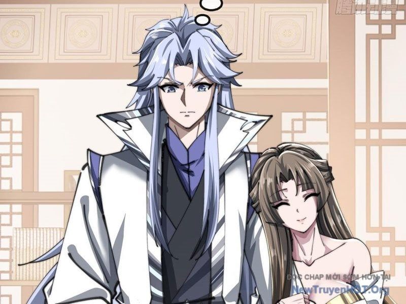 đọc truyện Tu Tiên Thần Tốc Chương 10 ảnh 146 tại Thiên Thai Truyện