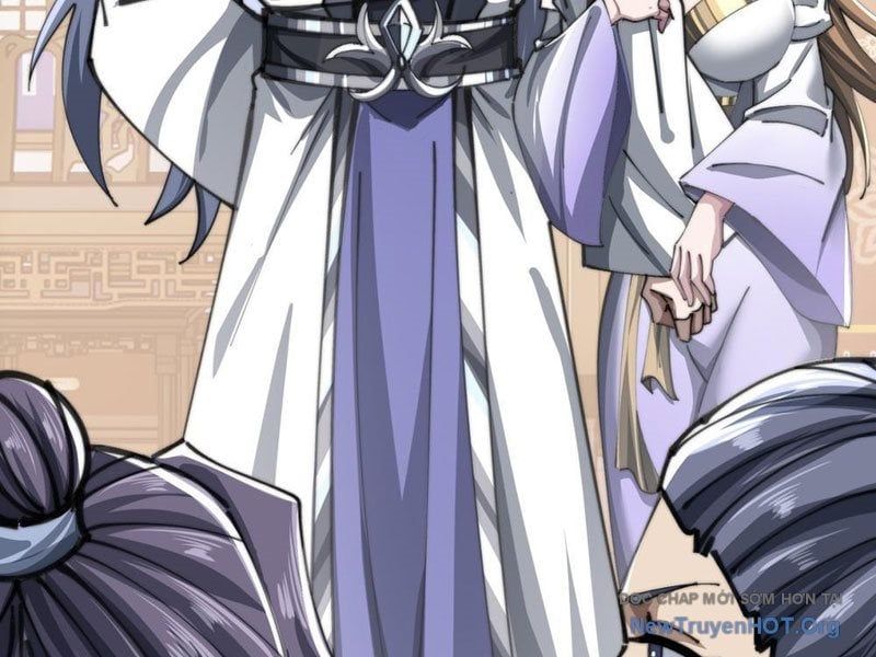 đọc truyện Tu Tiên Thần Tốc Chương 10 ảnh 147 tại Thiên Thai Truyện