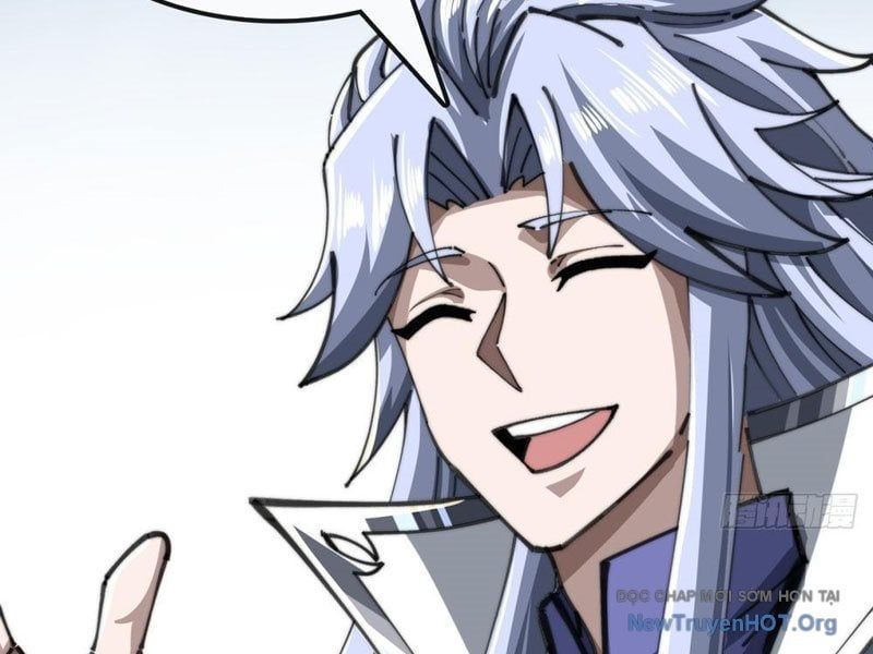 đọc truyện Tu Tiên Thần Tốc Chương 10 ảnh 150 tại Thiên Thai Truyện