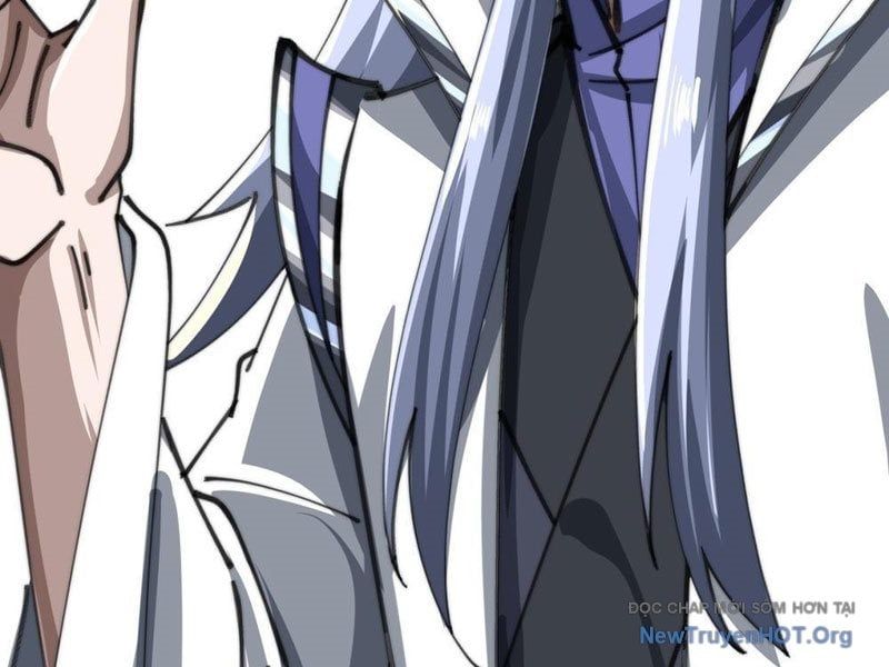 đọc truyện Tu Tiên Thần Tốc Chương 10 ảnh 151 tại Thiên Thai Truyện