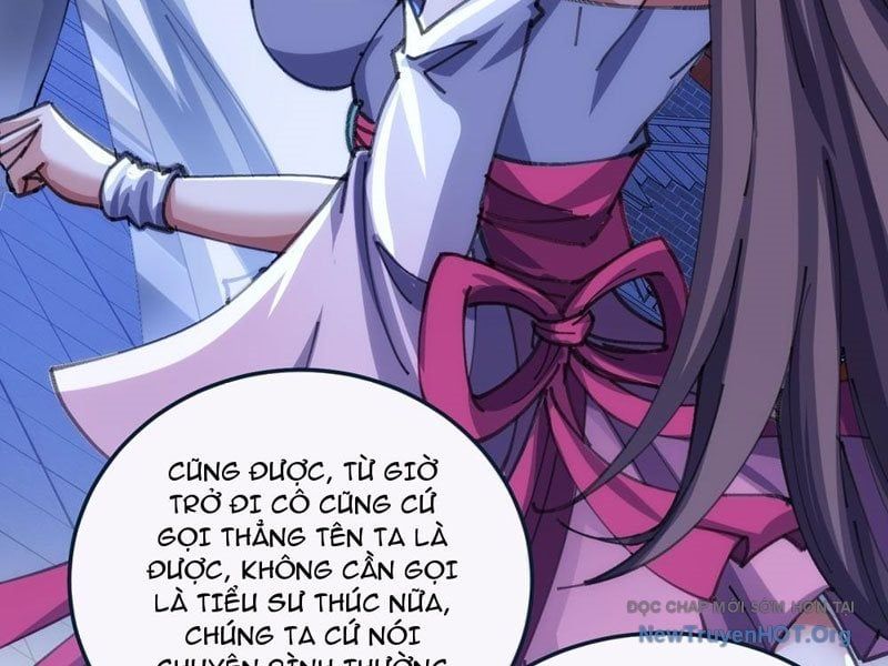 đọc truyện Tu Tiên Thần Tốc Chương 10 ảnh 17 tại Thiên Thai Truyện