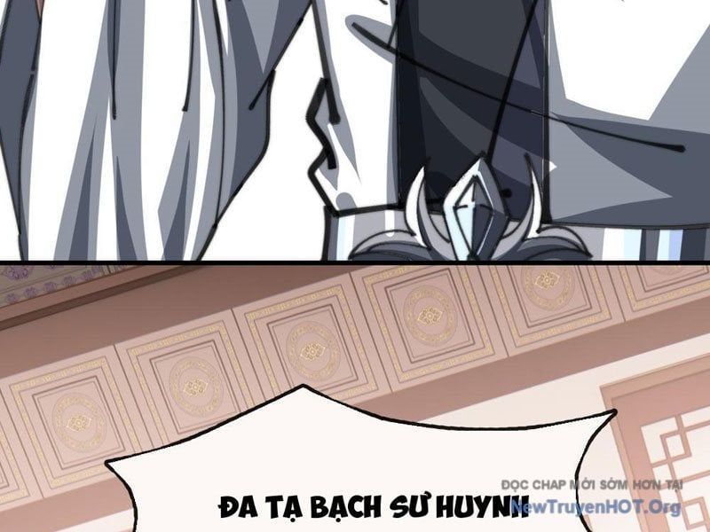 đọc truyện Tu Tiên Thần Tốc Chương 10 ảnh 152 tại Thiên Thai Truyện