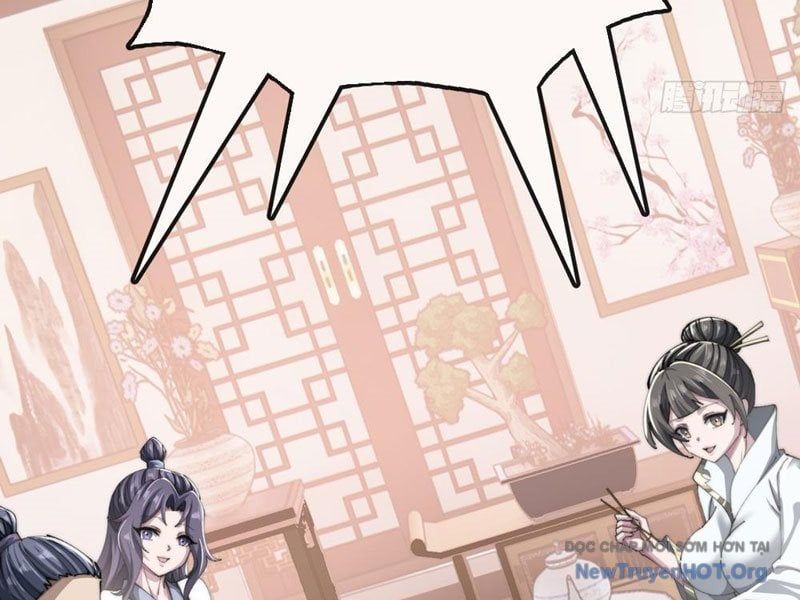 đọc truyện Tu Tiên Thần Tốc Chương 10 ảnh 153 tại Thiên Thai Truyện