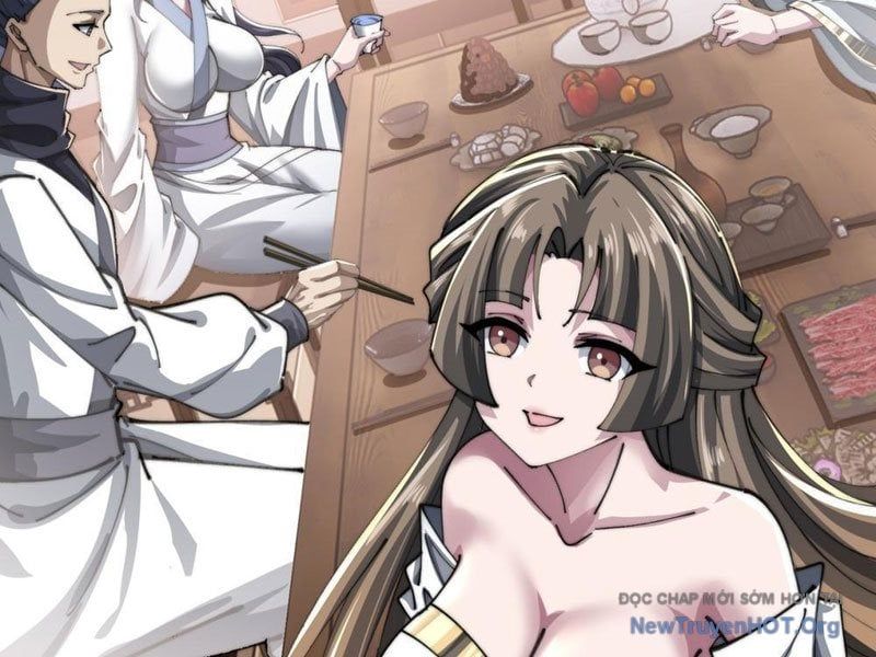 đọc truyện Tu Tiên Thần Tốc Chương 10 ảnh 154 tại Thiên Thai Truyện