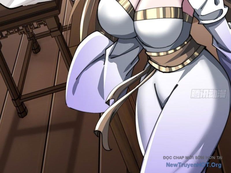 đọc truyện Tu Tiên Thần Tốc Chương 10 ảnh 155 tại Thiên Thai Truyện