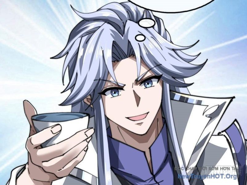 đọc truyện Tu Tiên Thần Tốc Chương 10 ảnh 157 tại Thiên Thai Truyện