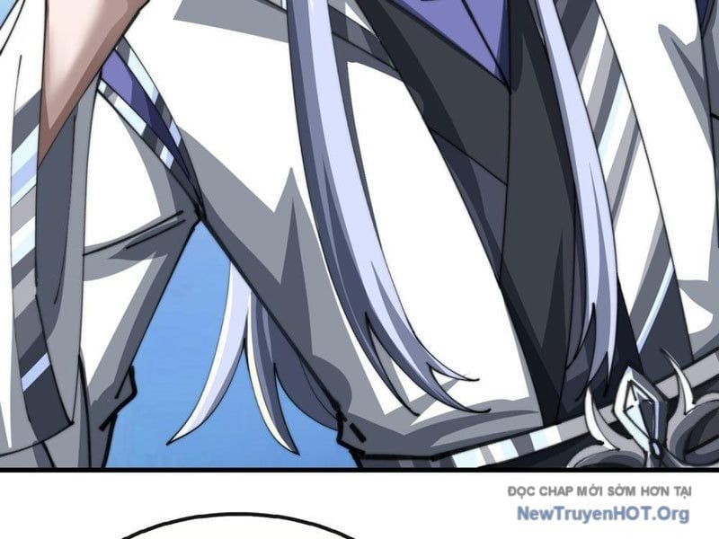 đọc truyện Tu Tiên Thần Tốc Chương 10 ảnh 158 tại Thiên Thai Truyện