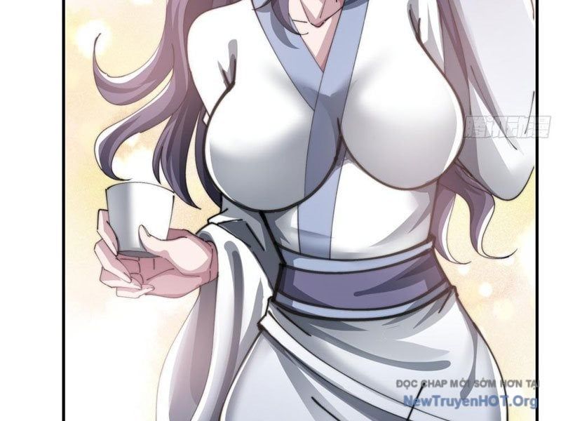 đọc truyện Tu Tiên Thần Tốc Chương 10 ảnh 160 tại Thiên Thai Truyện