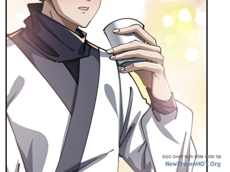 đọc truyện Tu Tiên Thần Tốc Chương 10 ảnh 162 tại Thiên Thai Truyện