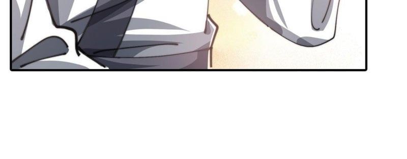 đọc truyện Tu Tiên Thần Tốc Chương 10 ảnh 163 tại Thiên Thai Truyện