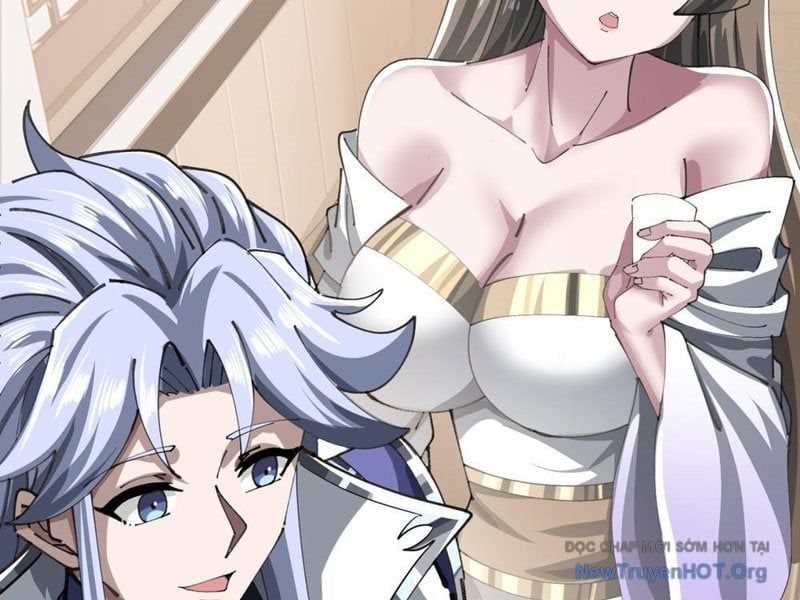 đọc truyện Tu Tiên Thần Tốc Chương 10 ảnh 165 tại Thiên Thai Truyện