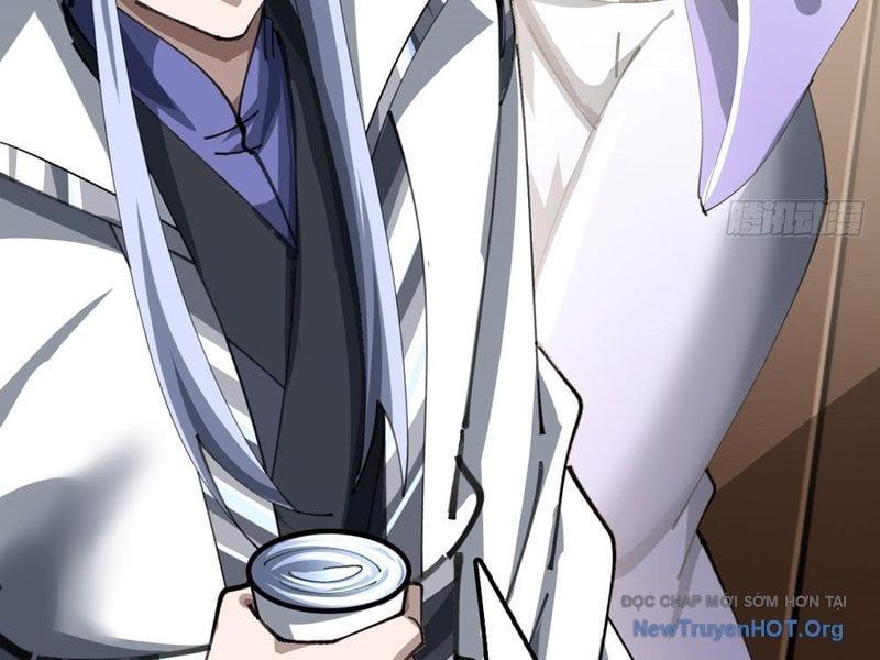 đọc truyện Tu Tiên Thần Tốc Chương 10 ảnh 166 tại Thiên Thai Truyện