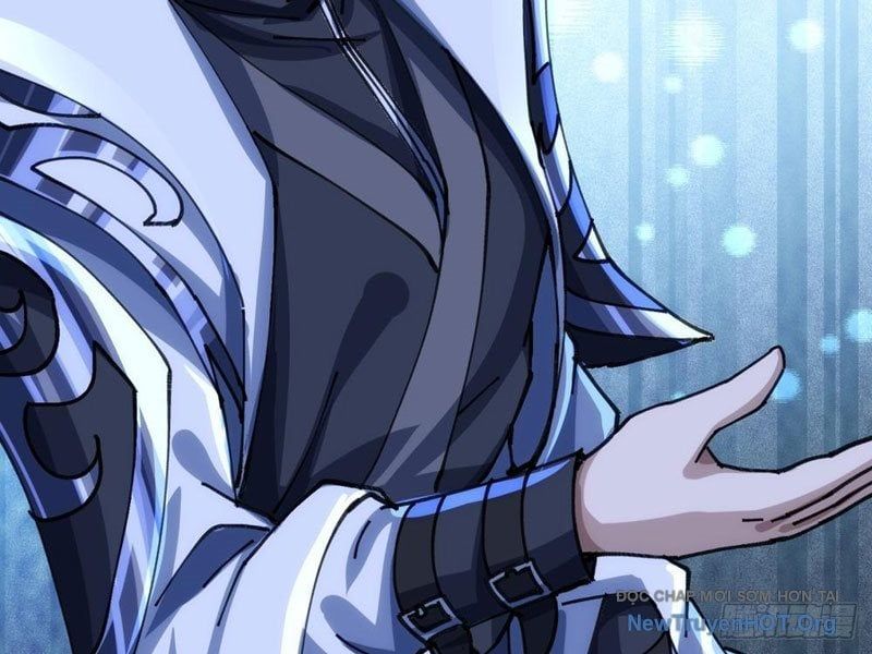 đọc truyện Tu Tiên Thần Tốc Chương 10 ảnh 19 tại Thiên Thai Truyện