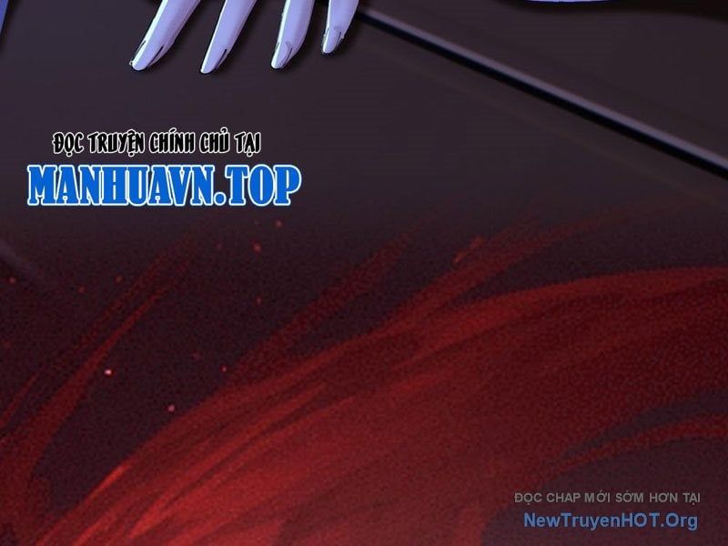 đọc truyện Tu Tiên Thần Tốc Chương 10 ảnh 172 tại Thiên Thai Truyện