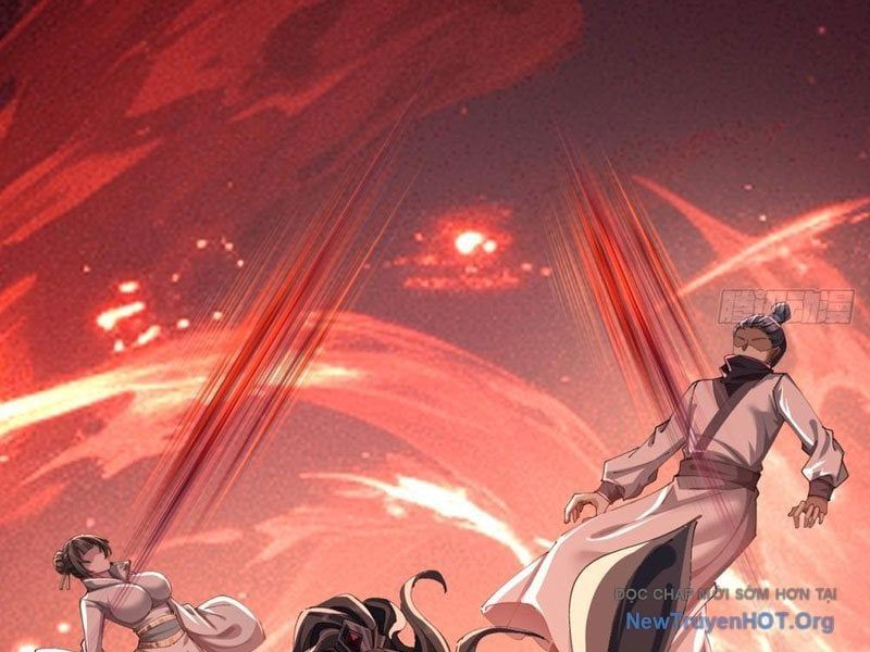 đọc truyện Tu Tiên Thần Tốc Chương 10 ảnh 173 tại Thiên Thai Truyện