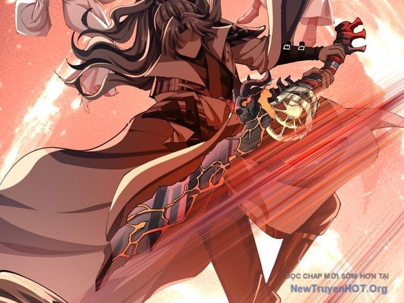 đọc truyện Tu Tiên Thần Tốc Chương 10 ảnh 174 tại Thiên Thai Truyện