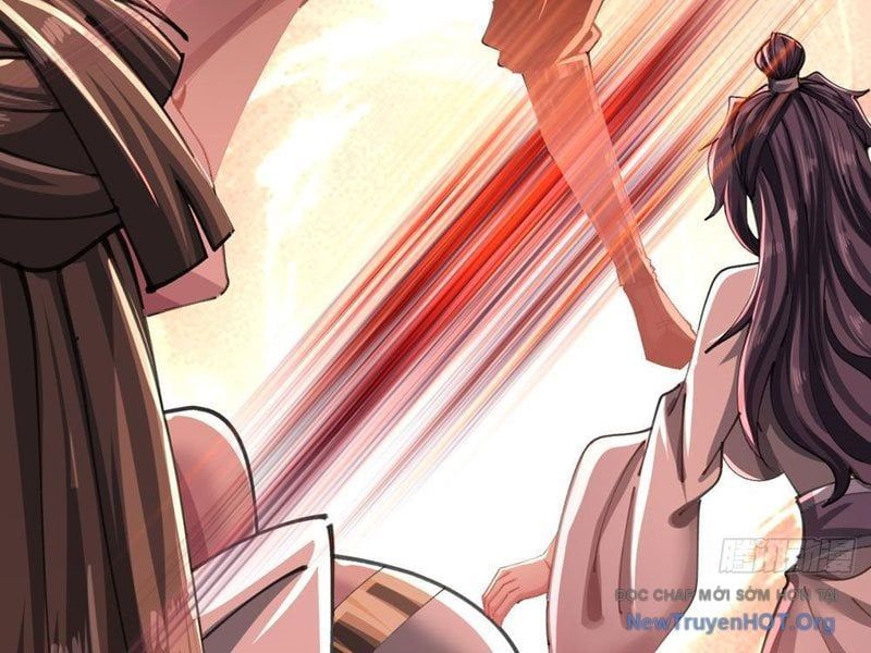 đọc truyện Tu Tiên Thần Tốc Chương 10 ảnh 175 tại Thiên Thai Truyện