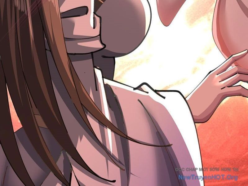 đọc truyện Tu Tiên Thần Tốc Chương 10 ảnh 176 tại Thiên Thai Truyện