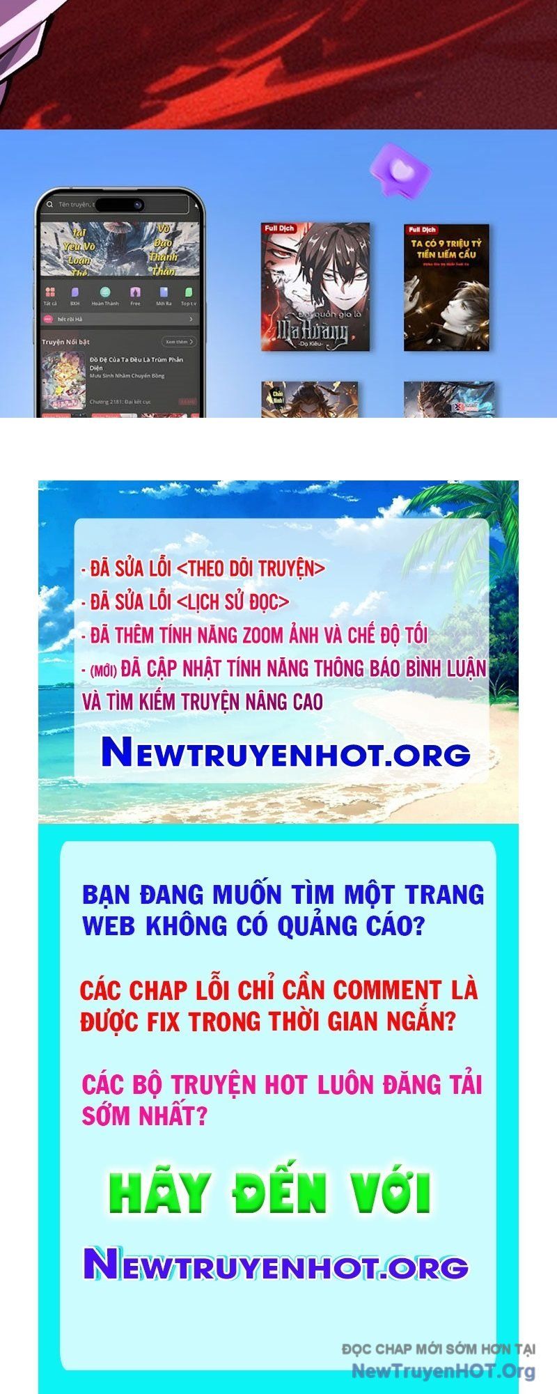 đọc truyện Tu Tiên Thần Tốc Chương 10 ảnh 178 tại Thiên Thai Truyện