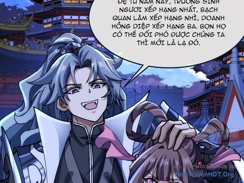 đọc truyện Tu Tiên Thần Tốc Chương 10 ảnh 21 tại Thiên Thai Truyện