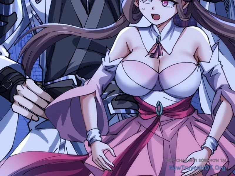 đọc truyện Tu Tiên Thần Tốc Chương 10 ảnh 22 tại Thiên Thai Truyện