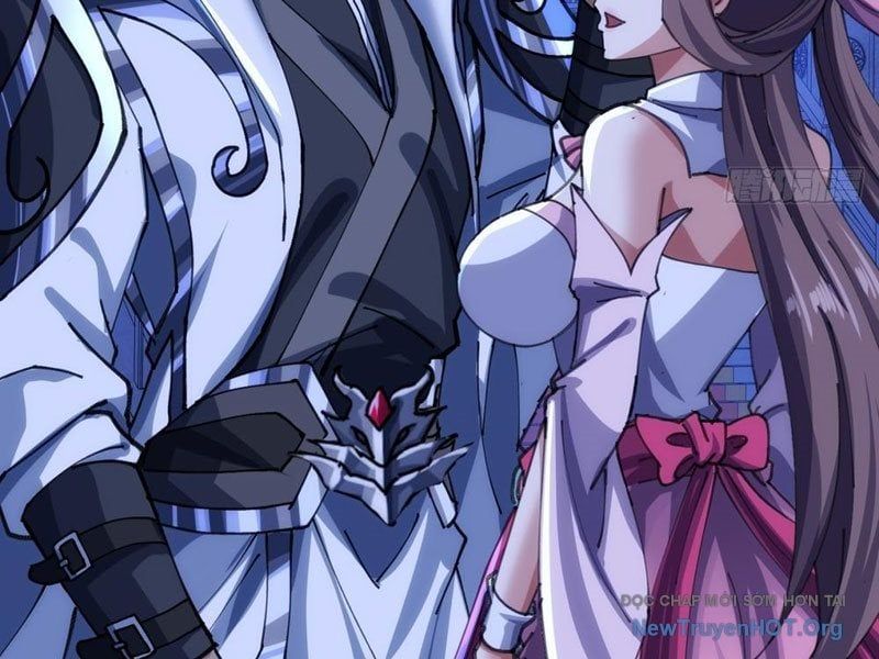 đọc truyện Tu Tiên Thần Tốc Chương 10 ảnh 25 tại Thiên Thai Truyện