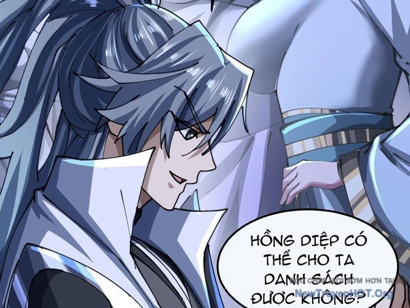 đọc truyện Tu Tiên Thần Tốc Chương 10 ảnh 28 tại Thiên Thai Truyện