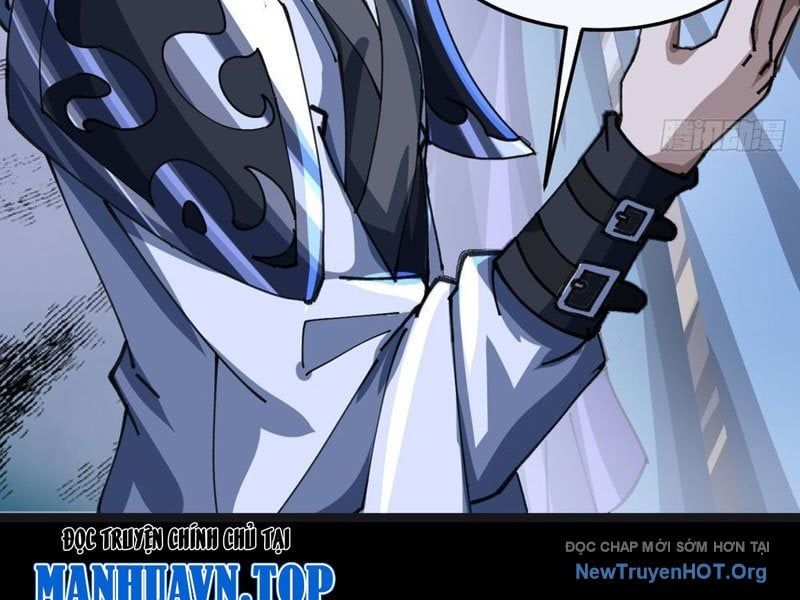 đọc truyện Tu Tiên Thần Tốc Chương 10 ảnh 29 tại Thiên Thai Truyện