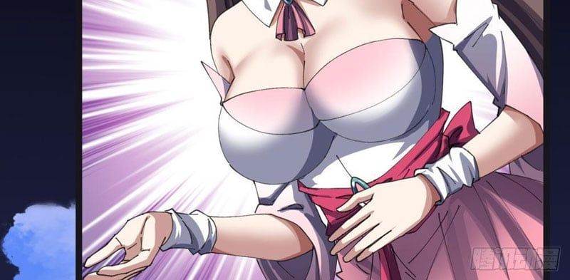 đọc truyện Tu Tiên Thần Tốc Chương 10 ảnh 31 tại Thiên Thai Truyện