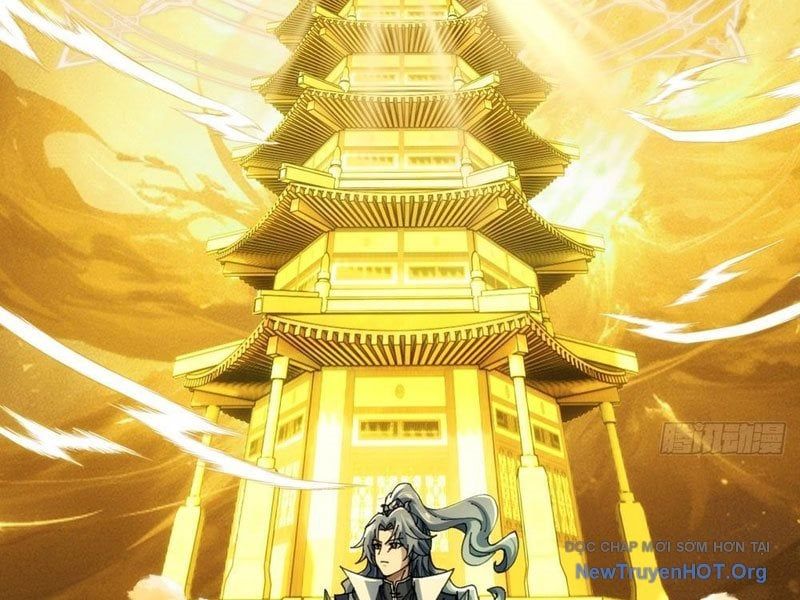 đọc truyện Tu Tiên Thần Tốc Chương 10 ảnh 5 tại Thiên Thai Truyện