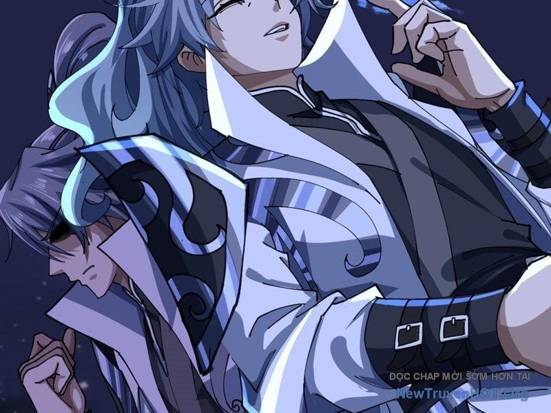 đọc truyện Tu Tiên Thần Tốc Chương 10 ảnh 33 tại Thiên Thai Truyện