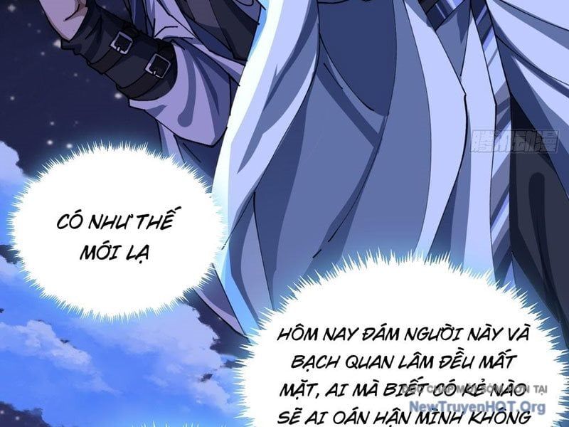 đọc truyện Tu Tiên Thần Tốc Chương 10 ảnh 34 tại Thiên Thai Truyện