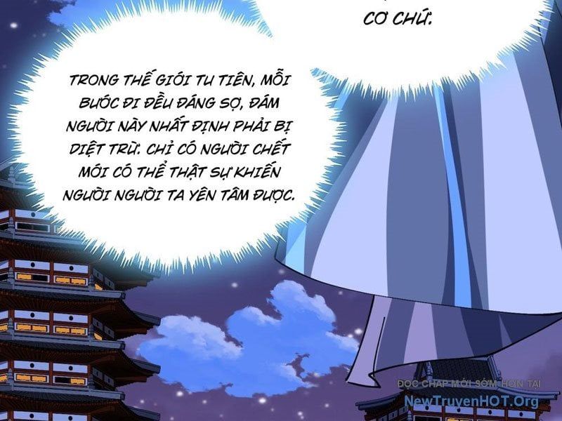 đọc truyện Tu Tiên Thần Tốc Chương 10 ảnh 35 tại Thiên Thai Truyện