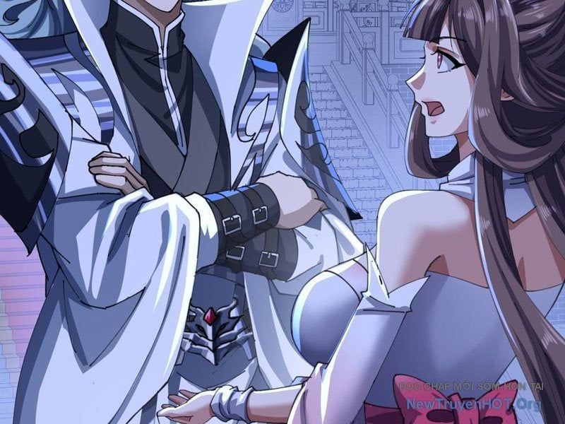 đọc truyện Tu Tiên Thần Tốc Chương 10 ảnh 37 tại Thiên Thai Truyện