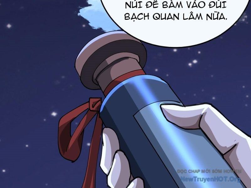 đọc truyện Tu Tiên Thần Tốc Chương 10 ảnh 39 tại Thiên Thai Truyện